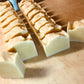 Bare Naked Soap Bar