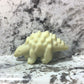 Dino Kids Soaps Coconut & Fruit Blend Scent