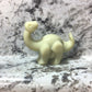 Dino Kids Soaps Coconut & Fruit Blend Scent