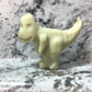 Dino Kids Soaps Coconut & Fruit Blend Scent