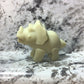 Dino Kids Soaps Coconut & Fruit Blend Scent