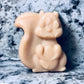 Kids Animal Shaped Soap