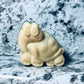 Kids Animal Shaped Soap