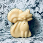 Kids Animal Shaped Soap