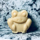 Kids Animal Shaped Soap