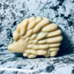 Kids Animal Shaped Soap