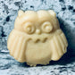 Kids Animal Shaped Soap