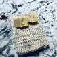 Soap Sleeve Samples