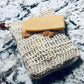 Soap Sleeve Samples